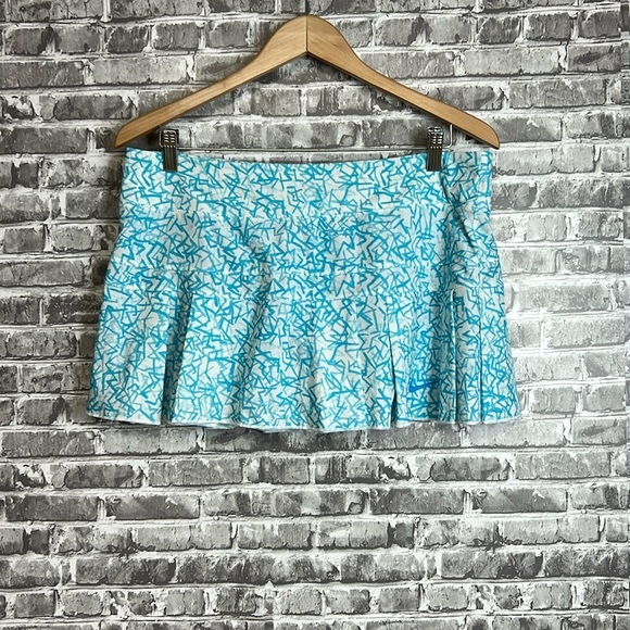 Nike Pants - ‎Nike